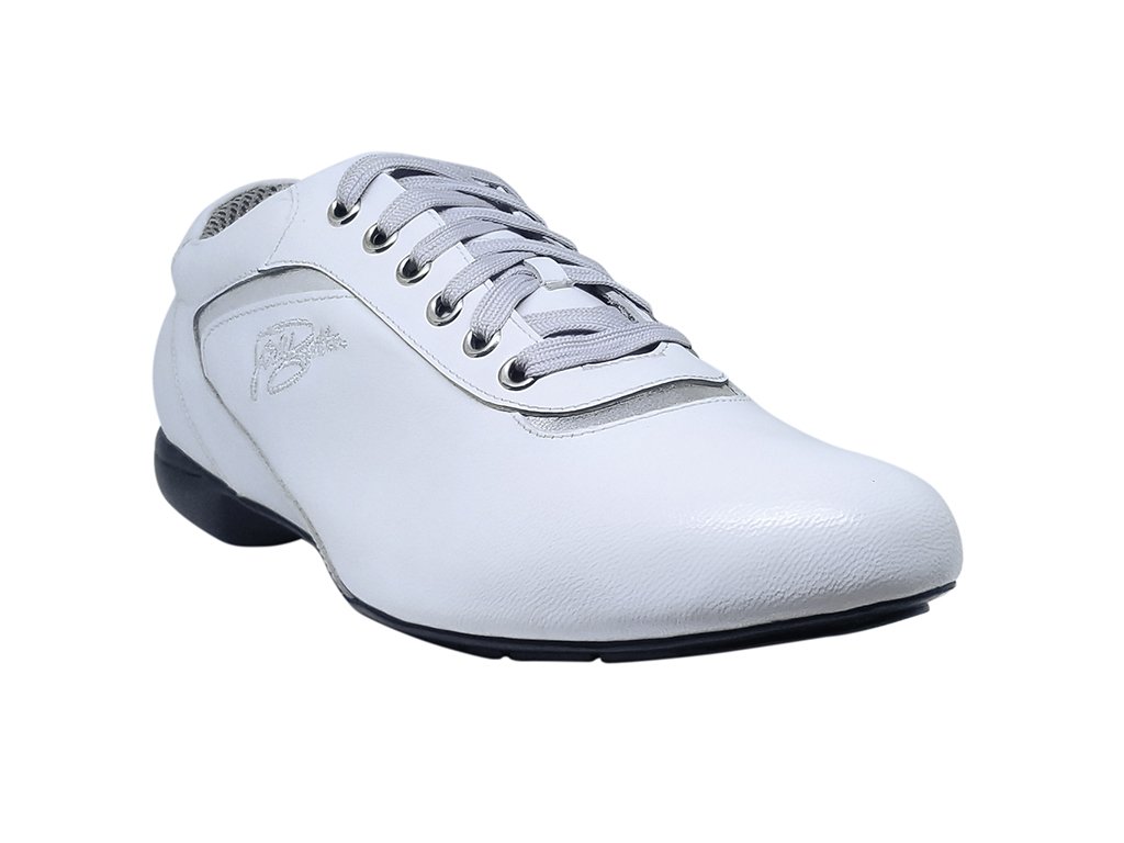 white shoes for dance