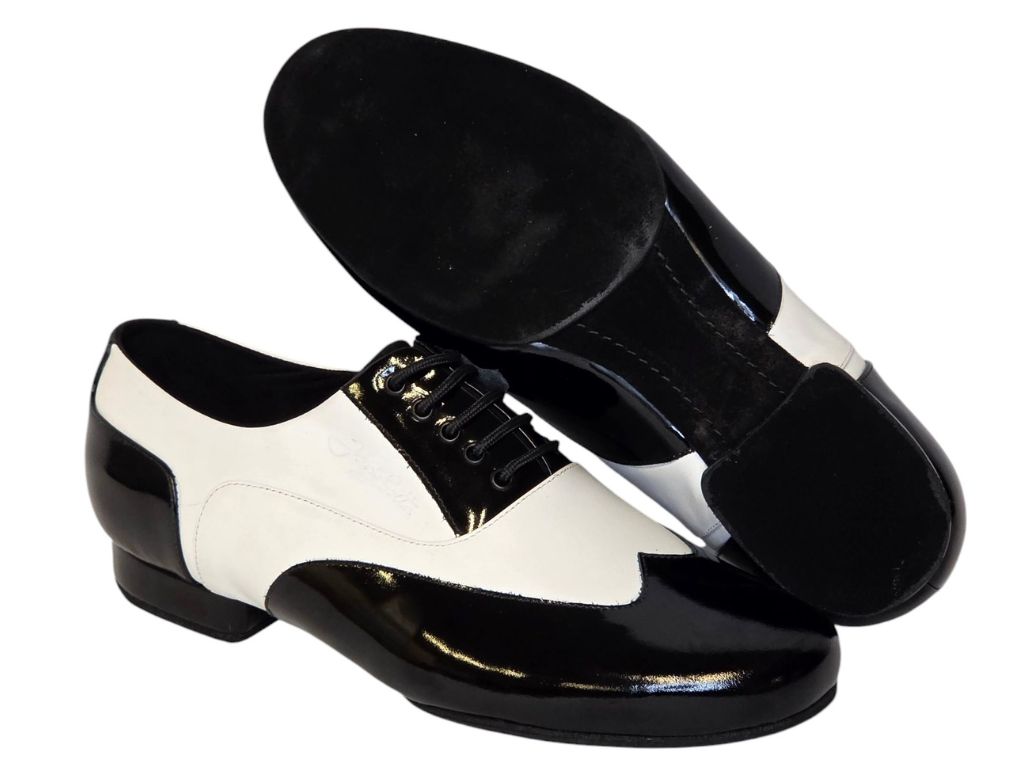 salsa shoes suede bottom